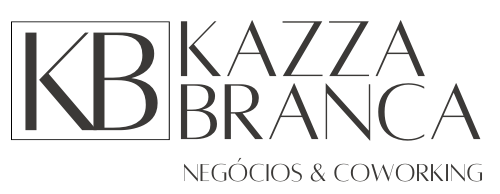 kazzabrancacoworking.com